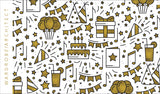 $50 Gift Card - Wardrobe Architect