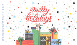 $50 Gift Card - Wardrobe Architect