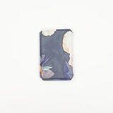 Hibiscus Flower Kydex EDC Wallet